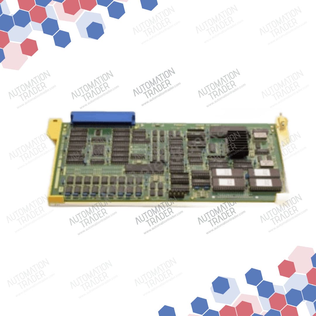 A16B-2200-0150 - image 1