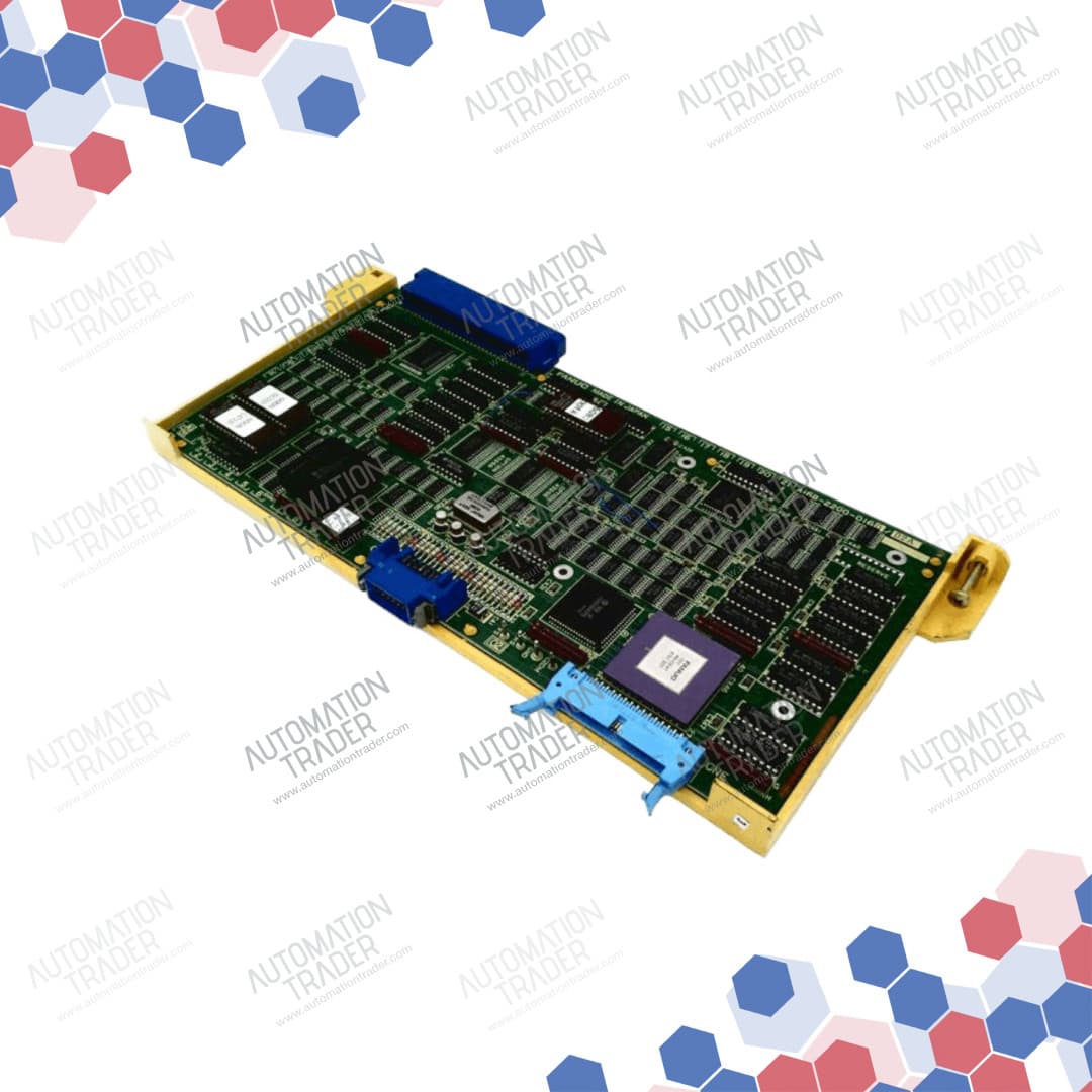 A16B-2200-0160 - image 1
