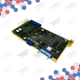A16B-2200-0160 thumbnail 1