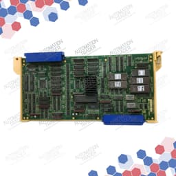 A16B-2200-0200 thumbnail 1