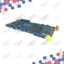 A16B-2200-0210 thumbnail 1