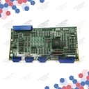 A16B-2200-0210 thumbnail 2
