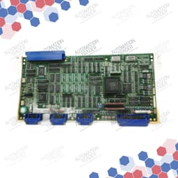 A16B-2200-0210 thumbnail 2