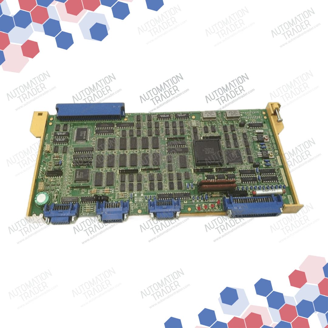 A16B-2200-0211 - image 1