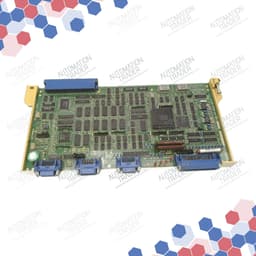 A16B-2200-0211 thumbnail 2