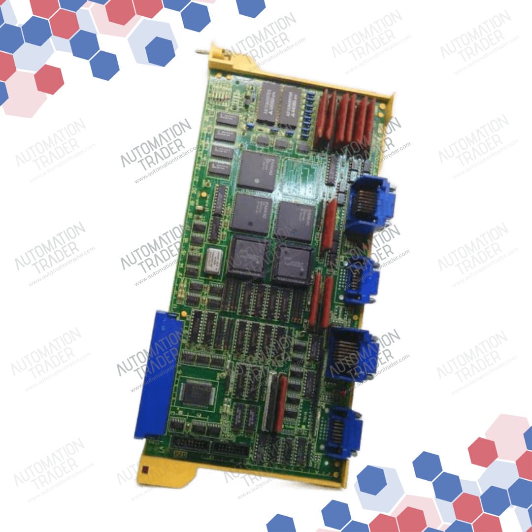 A16B-2200-0251 - image 1