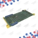 A16B-2200-0341 thumbnail 1
