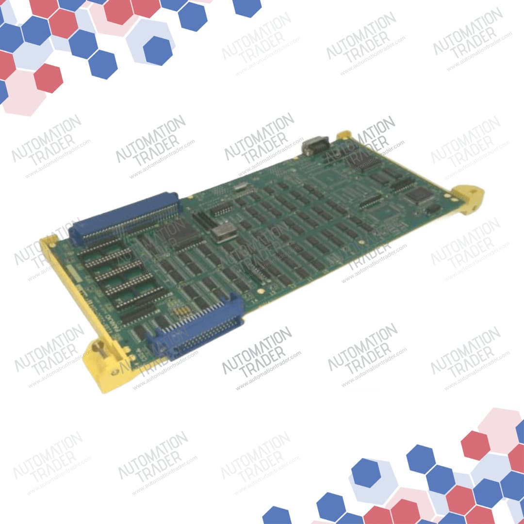 A16B-2200-0341 - image 1