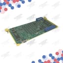 A16B-2200-0341 thumbnail 2