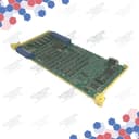A16B-2200-0341 thumbnail 3