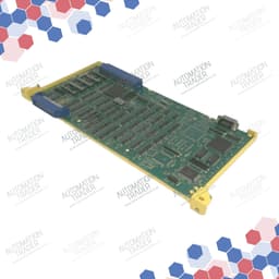 A16B-2200-0341 thumbnail 3