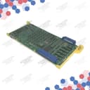 A16B-2200-0341 thumbnail 4