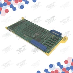 A16B-2200-0341 thumbnail 4