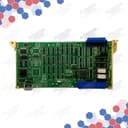 A16B-2200-0341 thumbnail 5