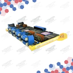 A16B-2200-0360 thumbnail 1