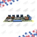A16B-2200-0360 thumbnail 2