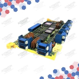 A16B-2200-0360 thumbnail 3