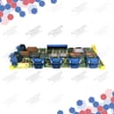 A16B-2200-0360 thumbnail 4