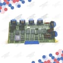 A16B-2200-0360 thumbnail 5