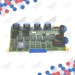 A16B-2200-0360 thumbnail 5