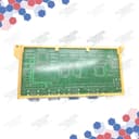 A16B-2200-0360 thumbnail 6