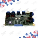 A16B-2200-0360 thumbnail 7