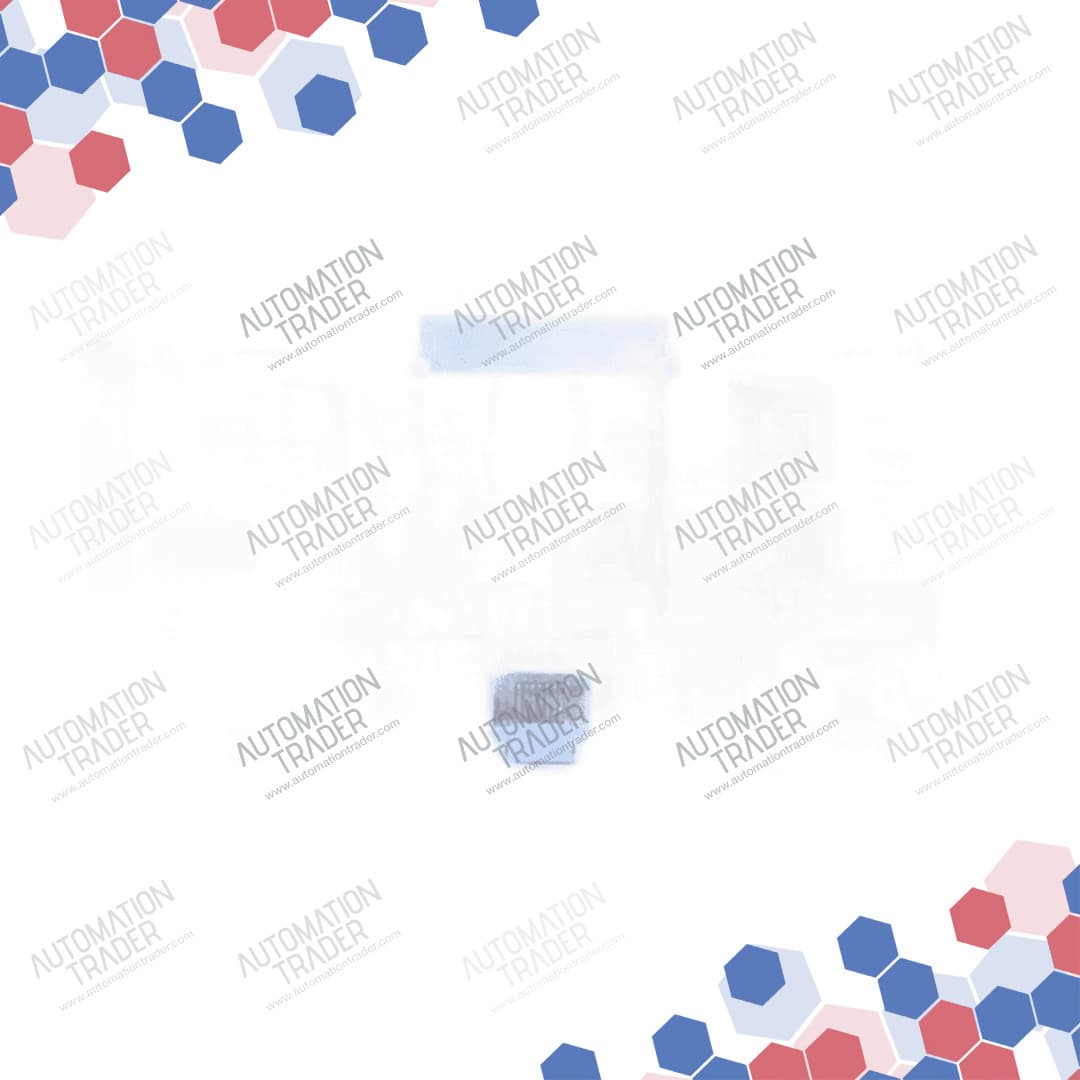 A16B-2200-0361 - image 1