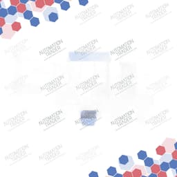 A16B-2200-0361 thumbnail 1