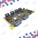 A16B-2200-0371 thumbnail 1