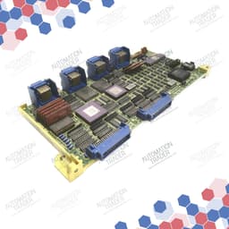 A16B-2200-0371 thumbnail 1