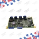 A16B-2200-0371 thumbnail 2