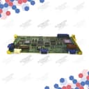 A16B-2200-0381 thumbnail 1