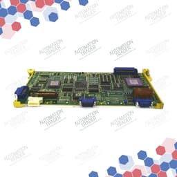 A16B-2200-0381 thumbnail 1