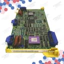A16B-2200-0381 thumbnail 2