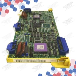 A16B-2200-0381 thumbnail 2