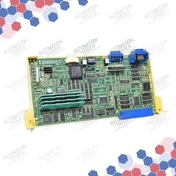 A16B-2200-0521 thumbnail 1