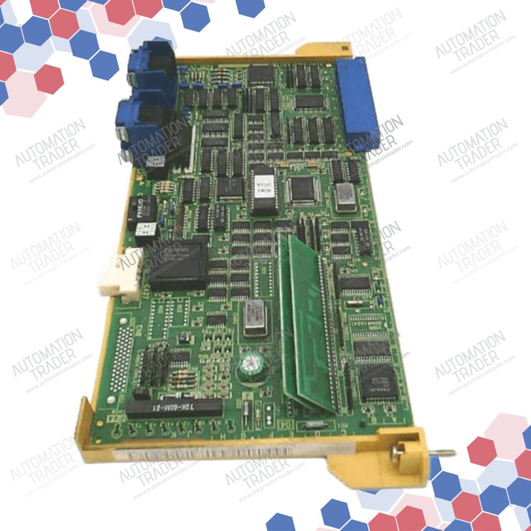 A16B-2200-0524 - image 1