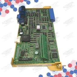 A16B-2200-0524 thumbnail 1