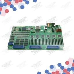 A16B-2200-0660 thumbnail 1
