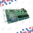 A16B-2200-0660 thumbnail 2