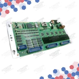 A16B-2200-0660 thumbnail 2