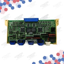A16B-2200-0691 thumbnail 1
