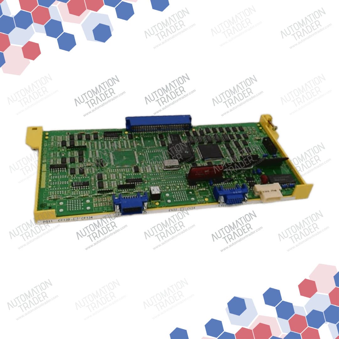 A16B-2200-0693 - image 1