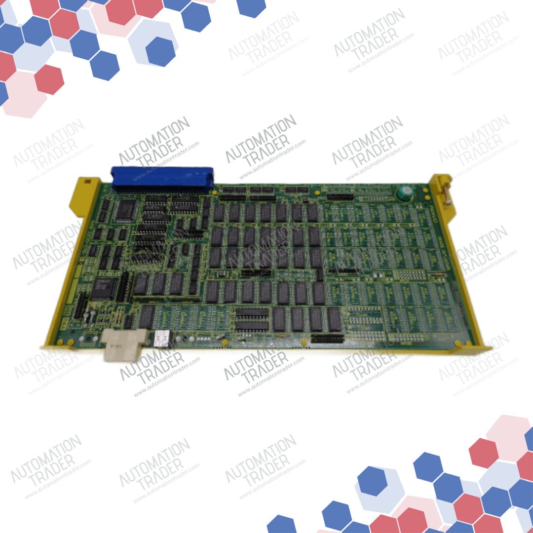 A16B-2200-0761 - image 1