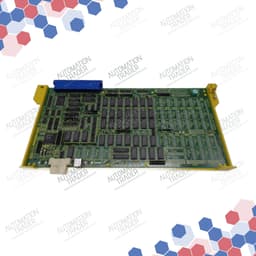 A16B-2200-0761 thumbnail 1