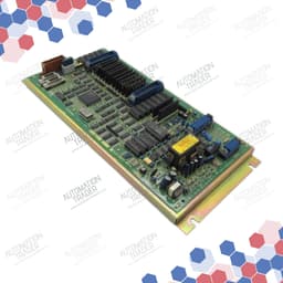 A16B-2200-0780 thumbnail 1