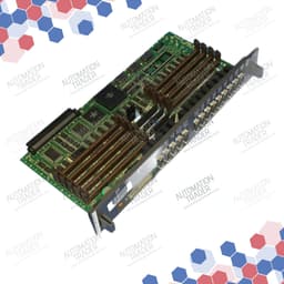A16B-2200-0840 thumbnail 1