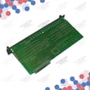 A16B-2200-0840 thumbnail 2