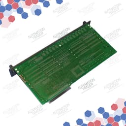 A16B-2200-0840 thumbnail 2