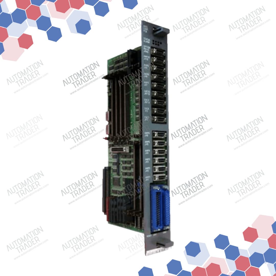 A16B-2200-0852 - image 1